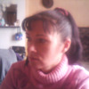 natalija, 40, г.Елгава natalija, 40, г.Елгава