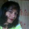Yenny, 20, г.Каракас Yenny, 20, г.Каракас