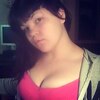 томик, 27, г.Бакал томик, 27, г.Бакал