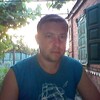 Василий, 39, г.Кущевская Василий, 39, г.Кущевская