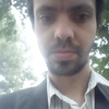 Александр, 35, г.Курск Александр, 35, г.Курск