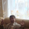Исен, 31, г.Агаповка Исен, 31, г.Агаповка