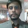 jerry, 26, г.Исламабад jerry, 26, г.Исламабад