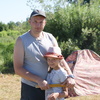 Андрей, 44, г.Вятские Поляны (Кировская обл.) Андрей, 44, г.Вятские Поляны (Кировская обл.)