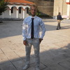 ioannis Anas, 27, г.Alexandhroúpolis ioannis Anas, 27, г.Alexandhroúpolis