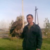 сергей, 43, г.Астраханка сергей, 43, г.Астраханка