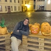 Antanas, 47, г.Клайпеда Antanas, 47, г.Клайпеда
