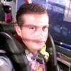 irakli gordeladze, 35, г.Ираклион irakli gordeladze, 35, г.Ираклион