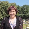 Ирина, 54, г.Кировск Ирина, 54, г.Кировск