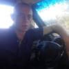 Ігор, 40, г.Корсунь-Шевченковский Ігор, 40, г.Корсунь-Шевченковский