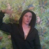 Саня, 23, г.Минусинск Саня, 23, г.Минусинск