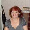 Валентина, 60, г.Игрим Валентина, 60, г.Игрим