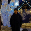 Aleksandr, 44, г.Тазовский Aleksandr, 44, г.Тазовский