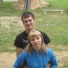 Максим Дарья, 19, г.Кимры Максим Дарья, 19, г.Кимры