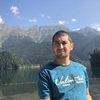 Харис, 40, г.Радужный (Ханты-Мансийский АО) Харис, 40, г.Радужный (Ханты-Мансийский АО)