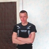 Иван, 27, г.Пестово Иван, 27, г.Пестово