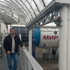 Chris, 39, г.Лозанна Chris, 39, г.Лозанна