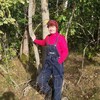 Инна, 52, г.Сморгонь Инна, 52, г.Сморгонь