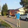Дмитрий, 30, г.Дмитров Дмитрий, 30, г.Дмитров