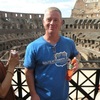 steve, 65, г.Плано steve, 65, г.Плано
