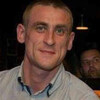 Vitalik, 33, г.Мюнхен Vitalik, 33, г.Мюнхен