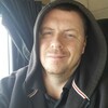 Jason Tumble, 49, г.Бирмингем Jason Tumble, 49, г.Бирмингем