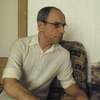 nik, 69, г.Невьянск nik, 69, г.Невьянск