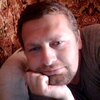александр, 39, г.Лепель александр, 39, г.Лепель