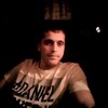 Иван, 36, г.Красноперекопск Иван, 36, г.Красноперекопск