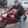 сержио, 47, г.Рудный сержио, 47, г.Рудный