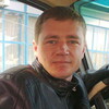 АЛЕКСАНДР, 38, г.Котельниково АЛЕКСАНДР, 38, г.Котельниково