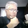 David Jackson, 57, г.Хорсенс David Jackson, 57, г.Хорсенс
