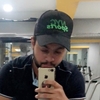 hisham, 30, г.Карачи hisham, 30, г.Карачи