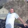 Дмитрий, 48, г.Майами Дмитрий, 48, г.Майами