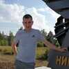 Дима, 30, г.Полевской Дима, 30, г.Полевской