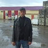 Руслан, 30, г.Стрежевой Руслан, 30, г.Стрежевой