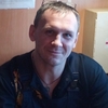 Женек !, 40, г.Муравленко Женек !, 40, г.Муравленко