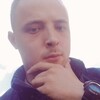 Иван, 21, г.Кострома Иван, 21, г.Кострома