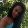 OlgA, 34, г.Римини OlgA, 34, г.Римини