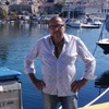 Юрий, 71, г.Рига Юрий, 71, г.Рига