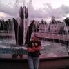 Едуард, 51, г.Покров Едуард, 51, г.Покров