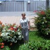елена, 56, г.Петропавловск-Камчатский елена, 56, г.Петропавловск-Камчатский