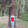 Лилия, 23, г.Улан-Удэ Лилия, 23, г.Улан-Удэ