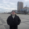 Сергей, 54, г.Усть-Кут Сергей, 54, г.Усть-Кут