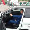 pasha, 35, г.Каменское pasha, 35, г.Каменское