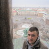 Виталий, 39, г.Калуш Виталий, 39, г.Калуш