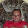 Владимир, 52, г.Красный Сулин Владимир, 52, г.Красный Сулин