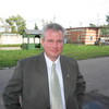 Владимир, 54, г.Москва Владимир, 54, г.Москва