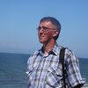Алексей, 33, г.Гвардейск Алексей, 33, г.Гвардейск