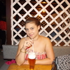 елизавета, 25, г.Лиски (Воронежская обл.) елизавета, 25, г.Лиски (Воронежская обл.)
